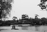 河北承德