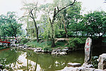 河北承德
