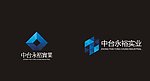 企业logo