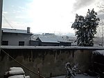 村落园子