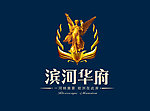 logo 标志