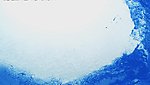 水高清视频素材