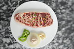 皇家大厨料理