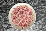 皇家大厨料理