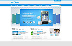 美的 MIDEA 集团网站