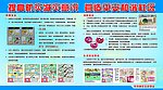 防灾减灾