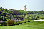 小河