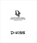 logo 设计