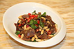 红油屯片