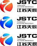 标志