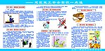建筑施工安全常识