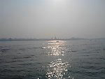 淮阳龙湖