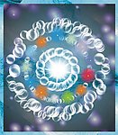 梦幻泡泡