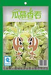 食品包装袋