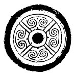 春秋时期图案