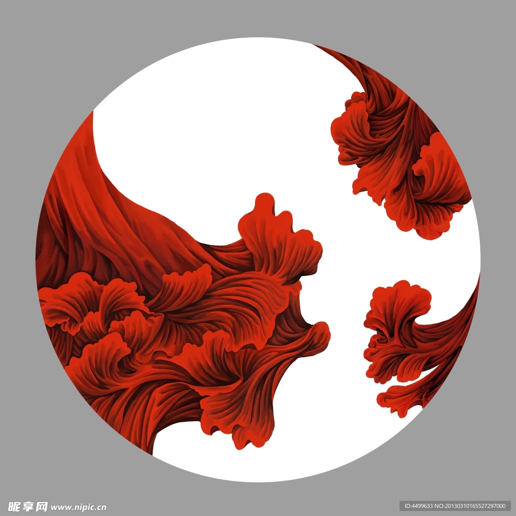 装饰画