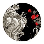 装饰画