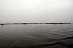 银川之旅 沙湖