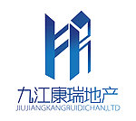 房地产公司LOGO