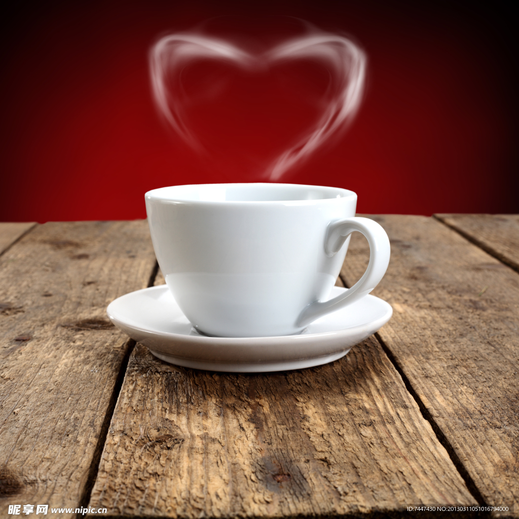 茶杯