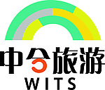 旅行社logo