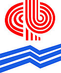 运动logo