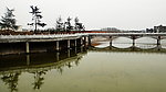 13新村香溪地河桥