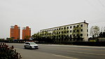 13新村