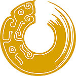 公寓LOGO