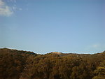 厦大白城