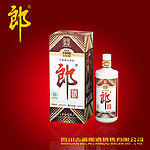 老郎酒