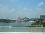 马来西亚风景