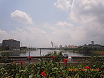 马来西亚风景