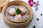 虾饺皇