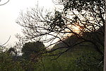 虞山