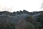 城墙