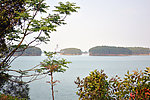 湖岛