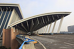 上海建筑