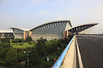 上海建筑