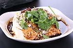 酱豆腐
