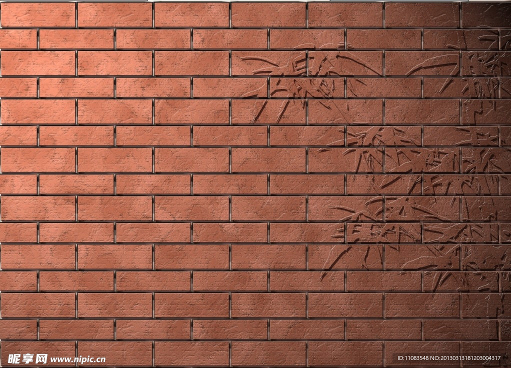 墙壁壁画