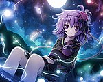 少女动漫