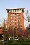 建筑景观