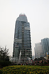 建筑景观