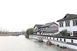 沙家浜