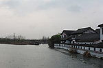 沙家浜