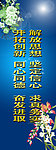 企业标语