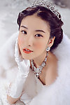 婚纱照