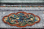 榆次老城