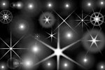 星光